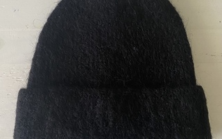 Vero Moda Nimu Beanie pipo