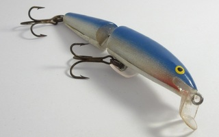 Rapala Jointed CDJ-9