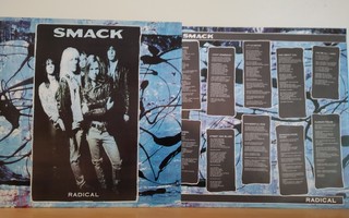 Smack - Radical