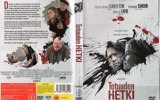 totuuden hetki	(34 255)	k	-FI-	DVD	suomik.		elisabeth shue	2