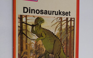 Dinosaurukset