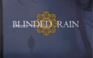 Blinded rain - Destination unknown CD
