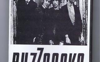 Buzzcocks Bdum Bdum 27/7/78 & Nottingham 14/12/89