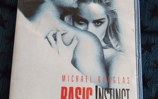 Basic instinct