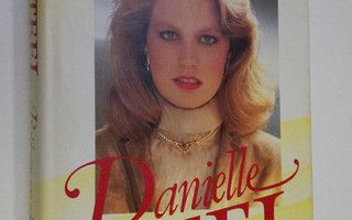 Danielle Steel : Rakkaus saa odottaa