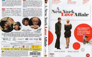 new york love affair	(64 458)	k	-FI-	DVD	nordic,		adam goldb