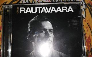 Tapio Rautavaara Kulkurin Taival 48 Mestariteosta