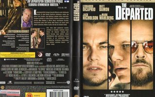 Departed	(5 172)	k	-FI-	DVD	suomik.	(2)	leonardo dicaprio	20