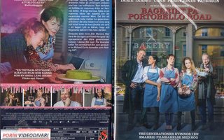 love sarah	(13 526)	UUSI	-SV-	DVD				2020