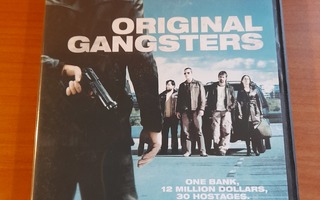 Original Gangsters