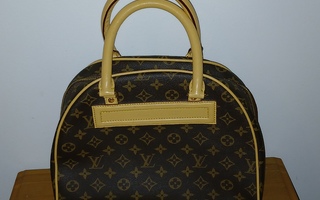 Louis Vuitton lauku