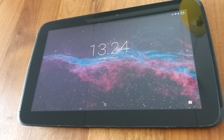 Google Nexus 10 tabletti