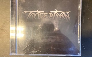 Tracedawn - Tracedawn CD