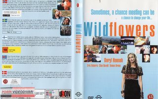 wildflowers	(39 292)	k	-FI-	DVD	nordic,		daryl hannah	1999