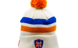 Billebeino Tupsupipo- Tappara-Shop