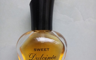Sweet Dulcinee eau de parfym