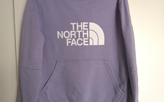 The North Face 128 cm / junior S huppari