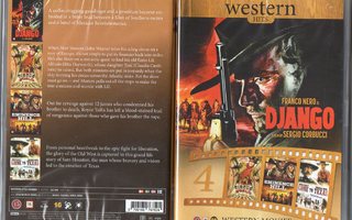 western Hits 4 Movies	(14 630)	UUSI	-FI-	DVD	nordic,	(4)			4