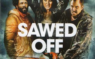 sawed off	(1 329)	UUSI	-FI-	DVD	nordic,			2022