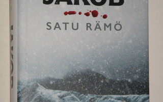 Satu Rämö : JAKOB