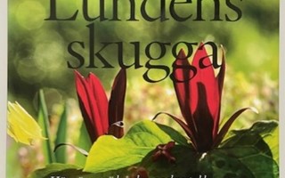 Sarenström Hannu : Lundens skugga