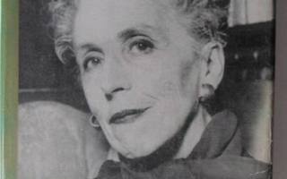 Karen Blixen, Talvisia tarinoita