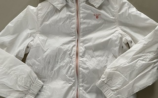 Gant takki kevääseen/kesään, koko 134-140cm