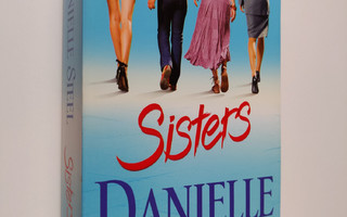 Danielle Steel : Sisters