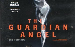guardian angel (2018)	(26 021)	k	-FI-	nordic,	DVD