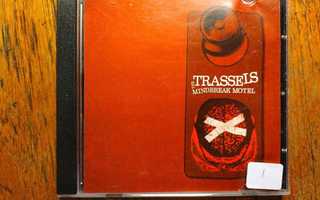 Trassels: Mindbreak Hotel