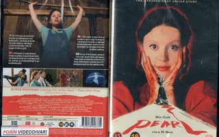 pearl	(22 331)	UUSI	-FI-	DVD	nordic,		mia goth	2022