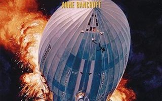 Hindenburg	(81 596)	UUSI	-FI-		BLU-RAY		anne bancroft	1975