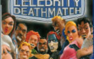 celebrity deathmatch	(18 670)	k			PS2			2003	tappelu