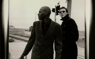 Lighthouse Family – Postcards From Heaven CD