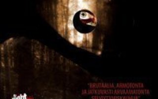 Morituris - Kuoleman Gladiaattorit  DVD