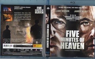 Five Minutes Of Heaven	(16 751)	k	-FI-	BLU-RAY	suomik.		liam