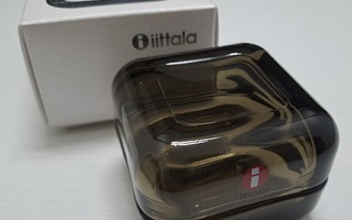 Iittala Vitriini 60 mm, hiekka