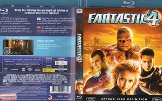 fantastic 4	(20 293)	k	-FI-	BLU-RAY	nordic,			2005