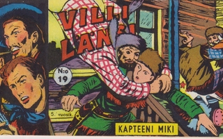 VILLI LÄNSI 1958 19 (5.vsk)