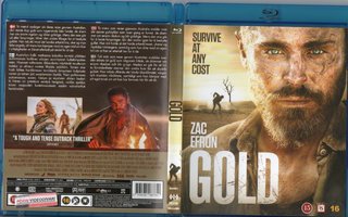 Gold (2021)	(82 219)	k	-FI-	BLU-RAY	nordic,		zac efron	2021