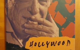 Charles:Bukowski:Hollywood