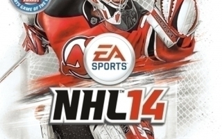 NHL 14	(42 349)		PS3			jääkiekko
