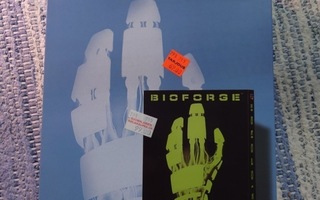 bioforge pc big box