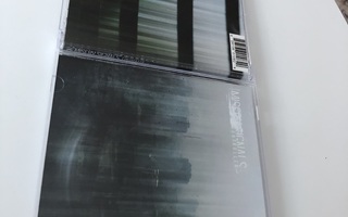 Misery Signals - Controller CD
