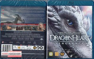 Dragonheart Vengeance	(22 172)	UUSI	-FI-	BLU-RAY	nordic,			2