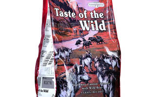 Taste of the Wild Southwest Canyon 2 kg
