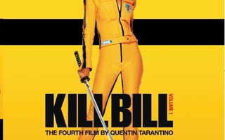 Kill Bill Vol.1	(84 538)	UUSI	-FI-	BLU-RAY	nordic,		uma thur