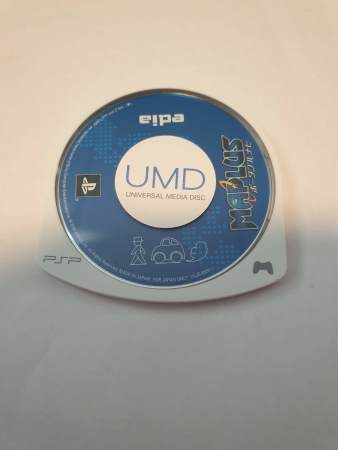 maplus psp