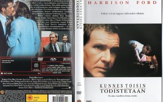 Kunnes Toisin Todistetaan	(73 839)	k	-FI-	suomik.	DVD		harri