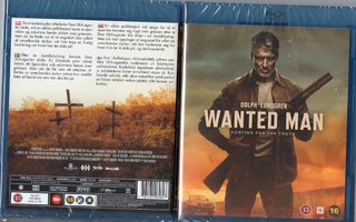 Wanted Man	(20 769)	UUSI	-FI-	BLU-RAY	nordic,		dolph lundgre